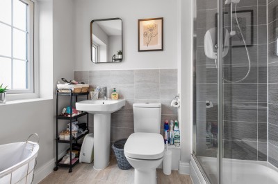 Images for Willowherb Pastures, Wigan EAID:TracyPhillipsEstates BID:Tracy Phillips Estates