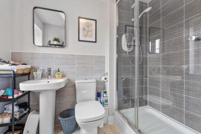 Images for Willowherb Pastures, Wigan EAID:TracyPhillipsEstates BID:Tracy Phillips Estates