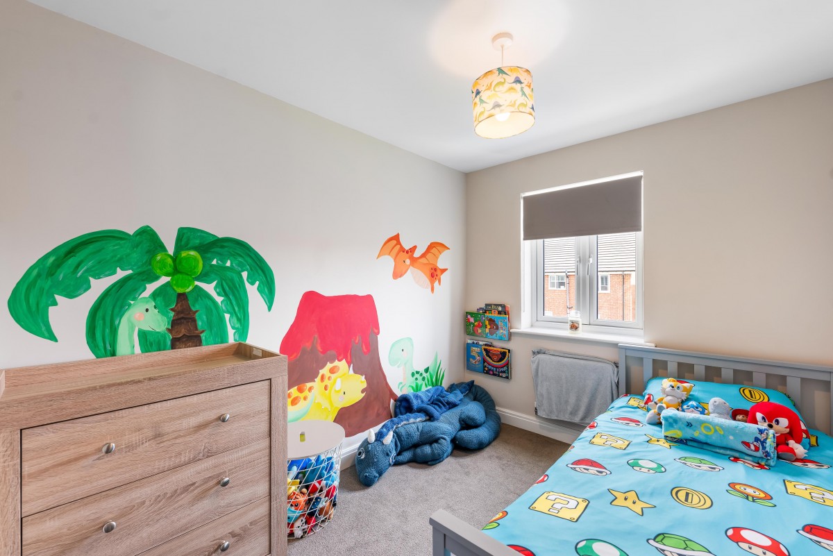 Images for Willowherb Pastures, Wigan