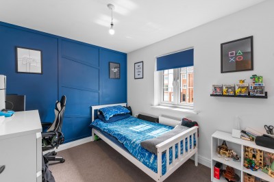 Images for Willowherb Pastures, Wigan EAID:TracyPhillipsEstates BID:Tracy Phillips Estates