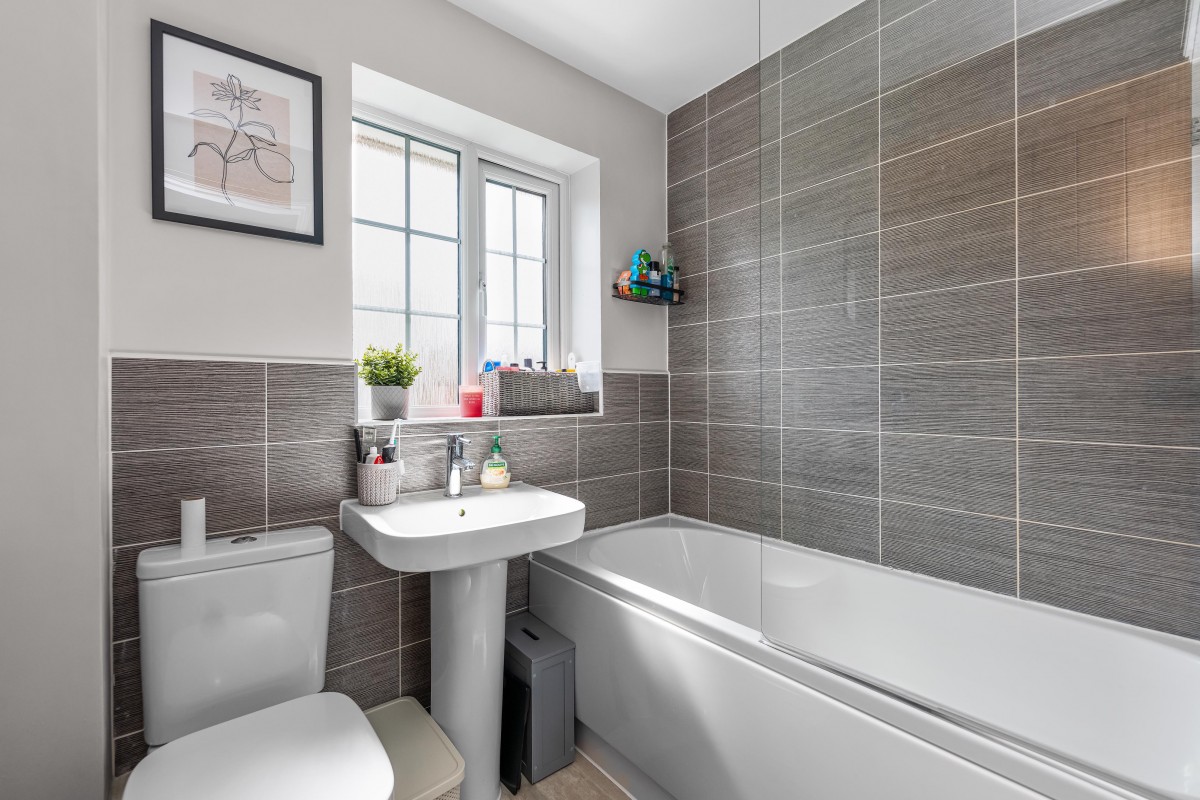 Images for Willowherb Pastures, Wigan