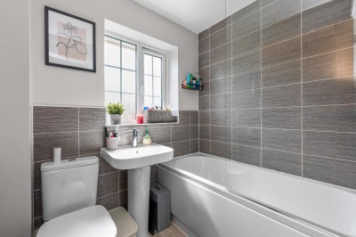 Images for Willowherb Pastures, Wigan EAID:TracyPhillipsEstates BID:Tracy Phillips Estates