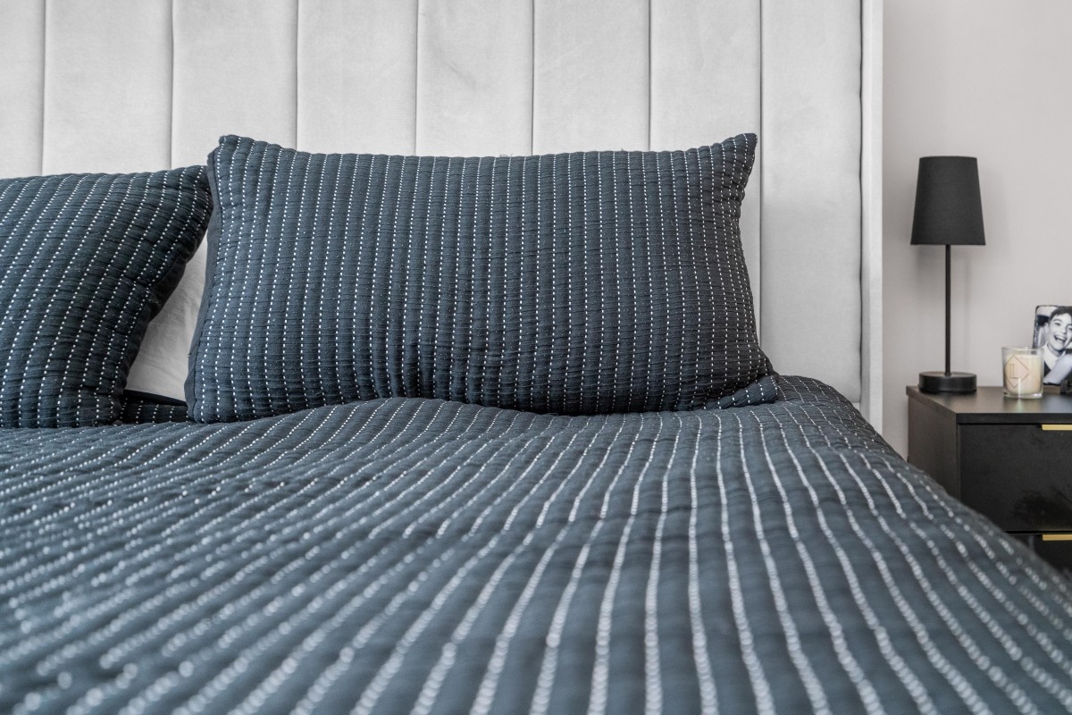 Images for Willowherb Pastures, Wigan