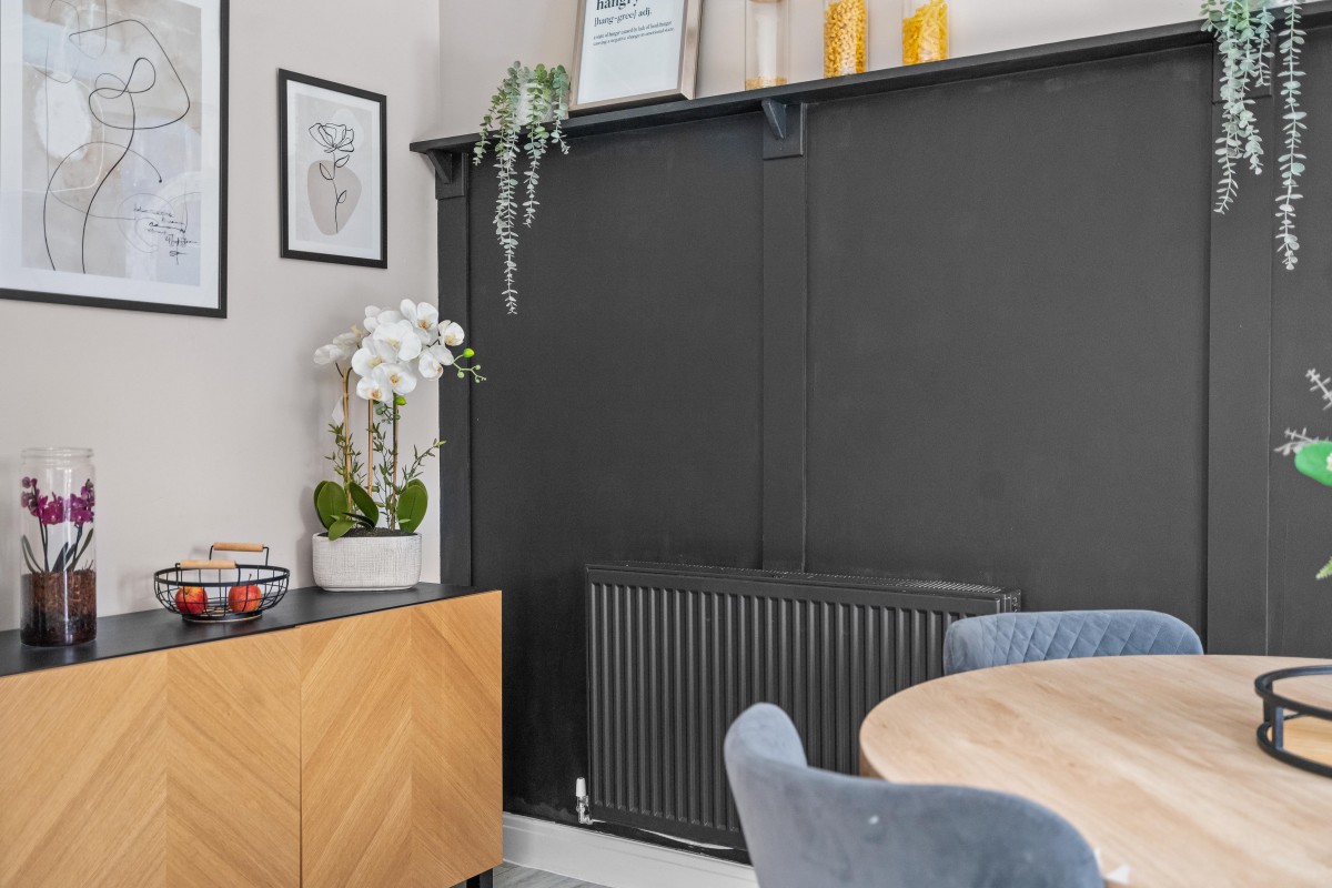 Images for Willowherb Pastures, Wigan