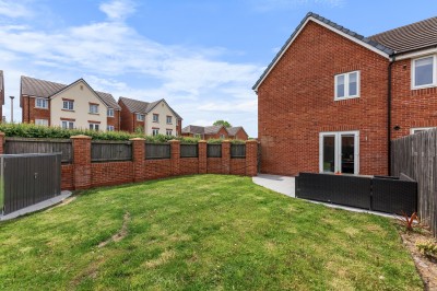 Images for Willowherb Pastures, Wigan EAID:TracyPhillipsEstates BID:Tracy Phillips Estates