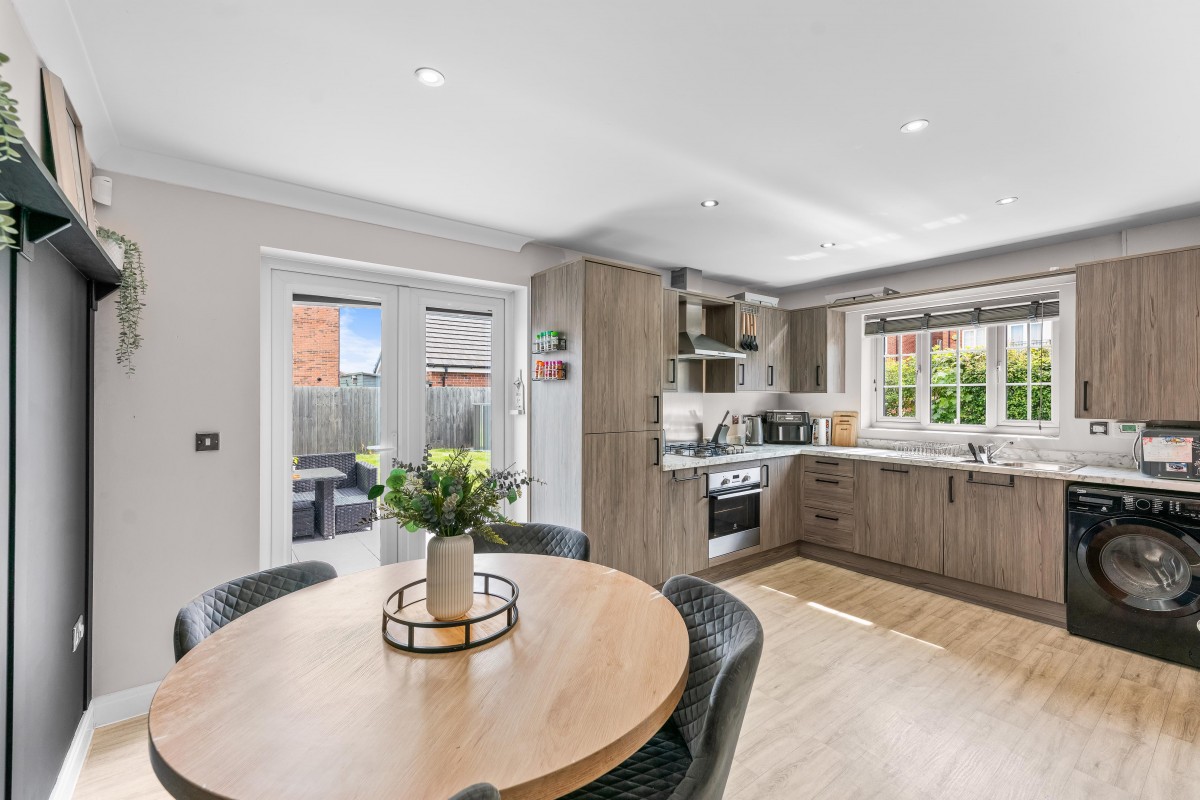 Images for Willowherb Pastures, Wigan