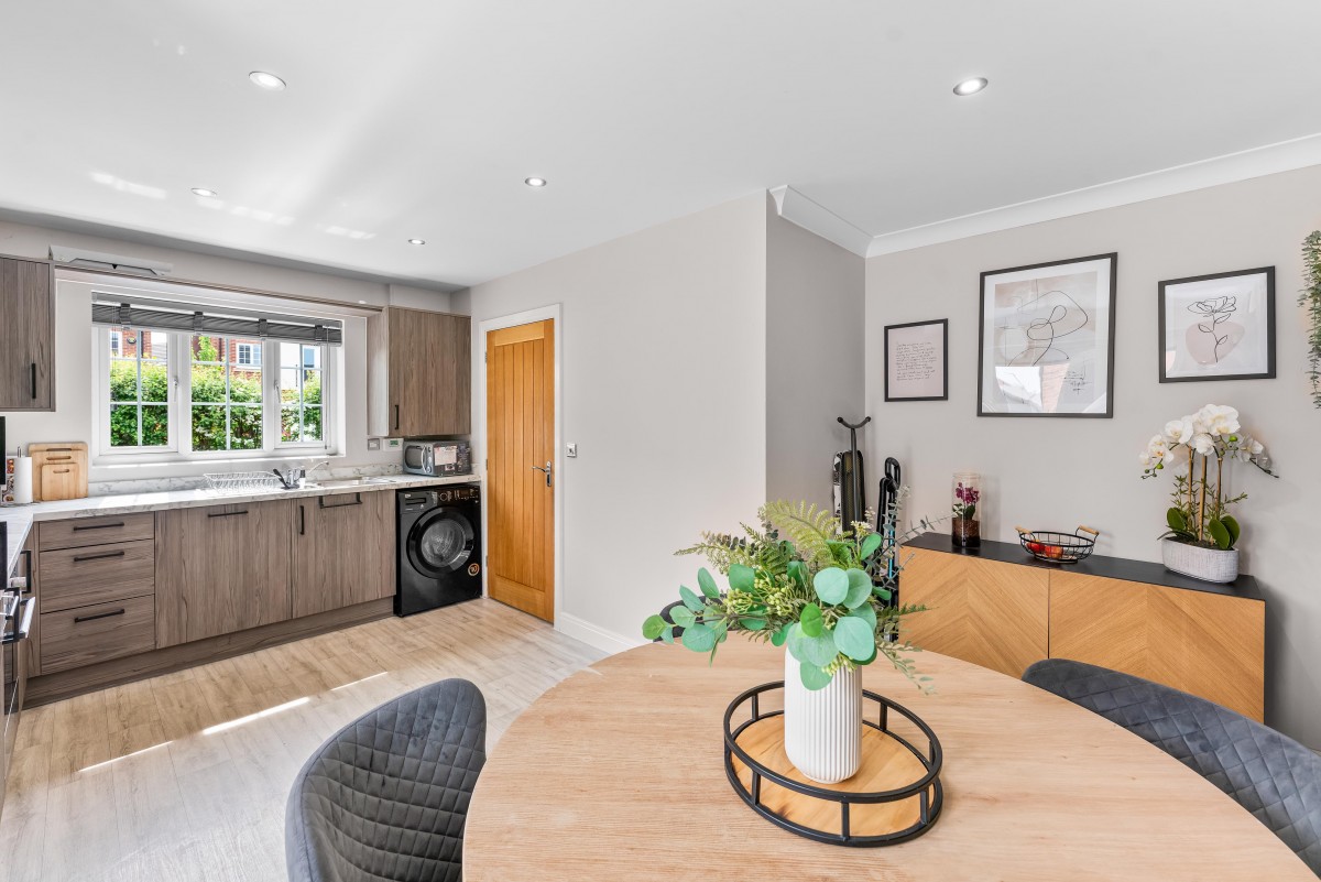 Images for Willowherb Pastures, Wigan