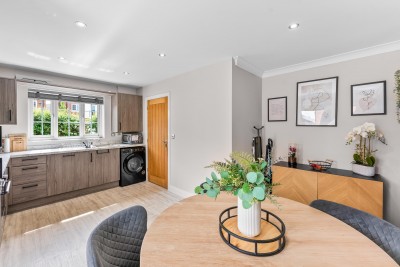 Images for Willowherb Pastures, Wigan EAID:TracyPhillipsEstates BID:Tracy Phillips Estates