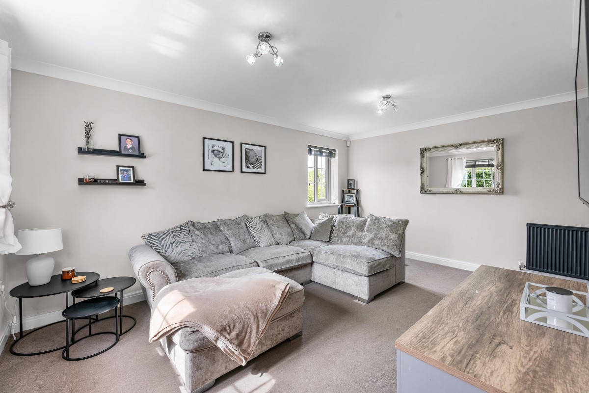 Images for Willowherb Pastures, Wigan