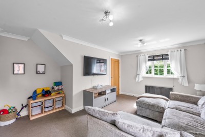 Images for Willowherb Pastures, Wigan EAID:TracyPhillipsEstates BID:Tracy Phillips Estates