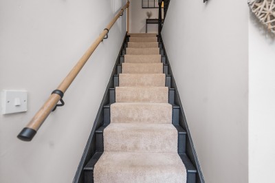 Images for Willowherb Pastures, Wigan EAID:TracyPhillipsEstates BID:Tracy Phillips Estates