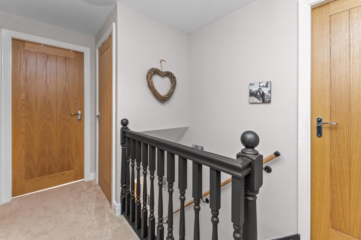 Images for Willowherb Pastures, Wigan