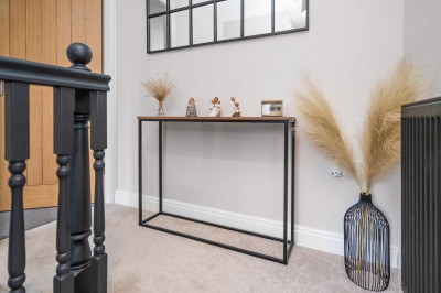 Images for Willowherb Pastures, Wigan EAID:TracyPhillipsEstates BID:Tracy Phillips Estates