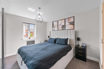 Images for Willowherb Pastures, Wigan EAID:TracyPhillipsEstates BID:Tracy Phillips Estates