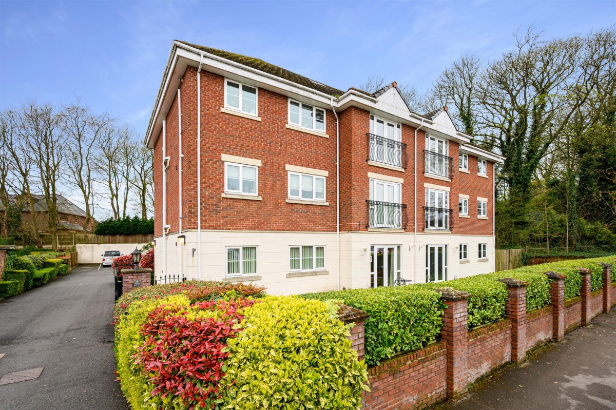Images for Wigan Road, Standish, Wigan