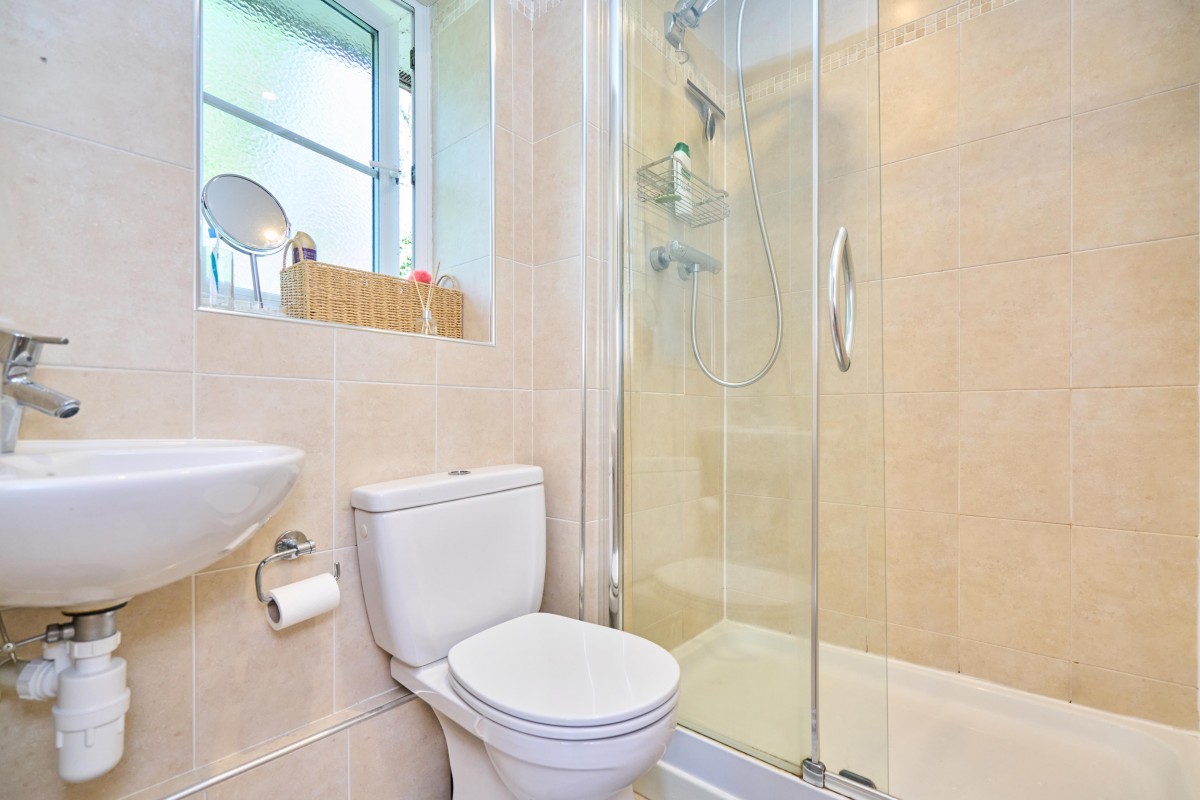 Images for Wigan Road, Standish, Wigan