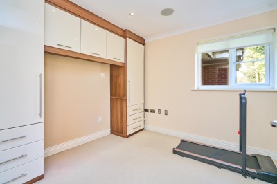 Images for Wigan Road, Standish, Wigan EAID:TracyPhillipsEstates BID:Tracy Phillips Estates