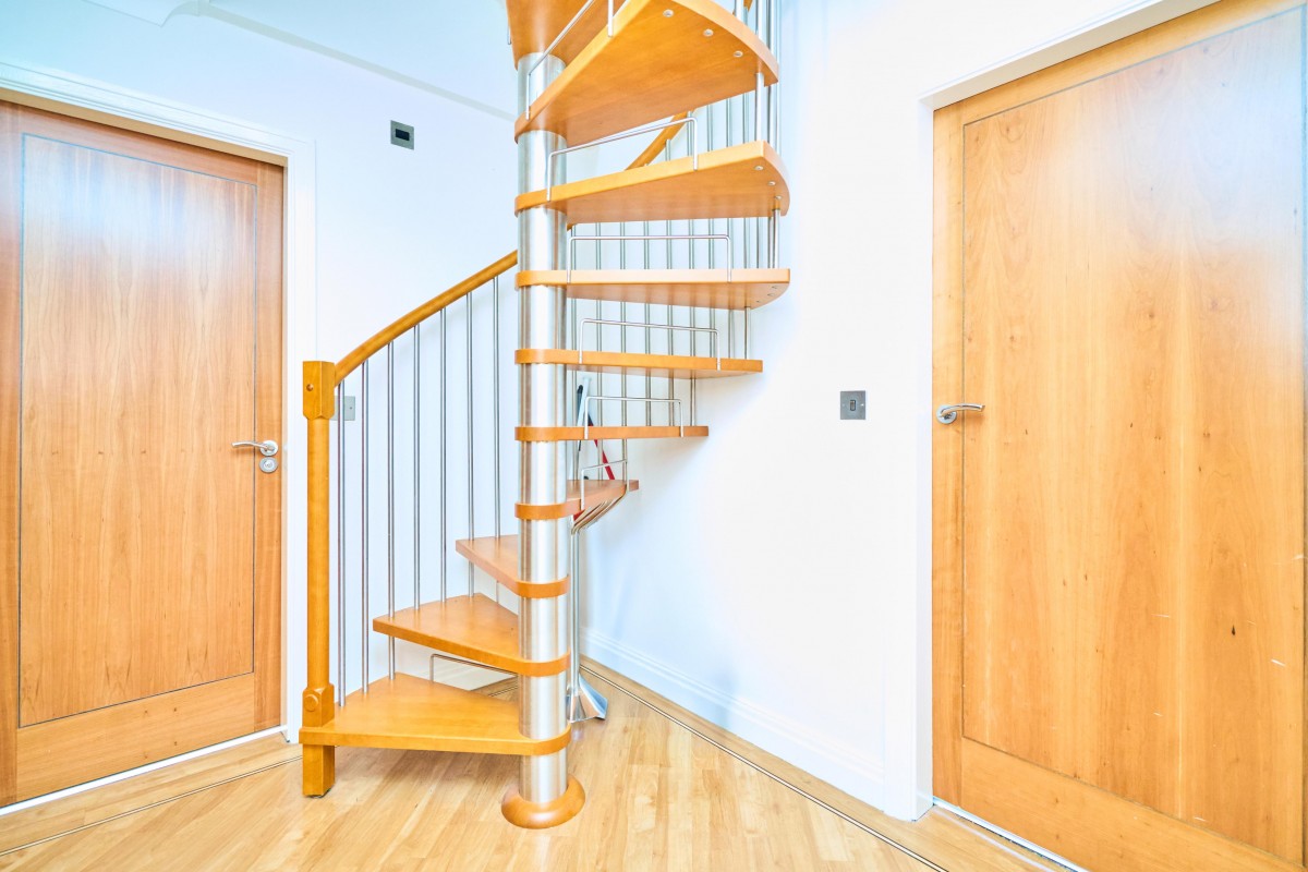 Images for Wigan Road, Standish, Wigan