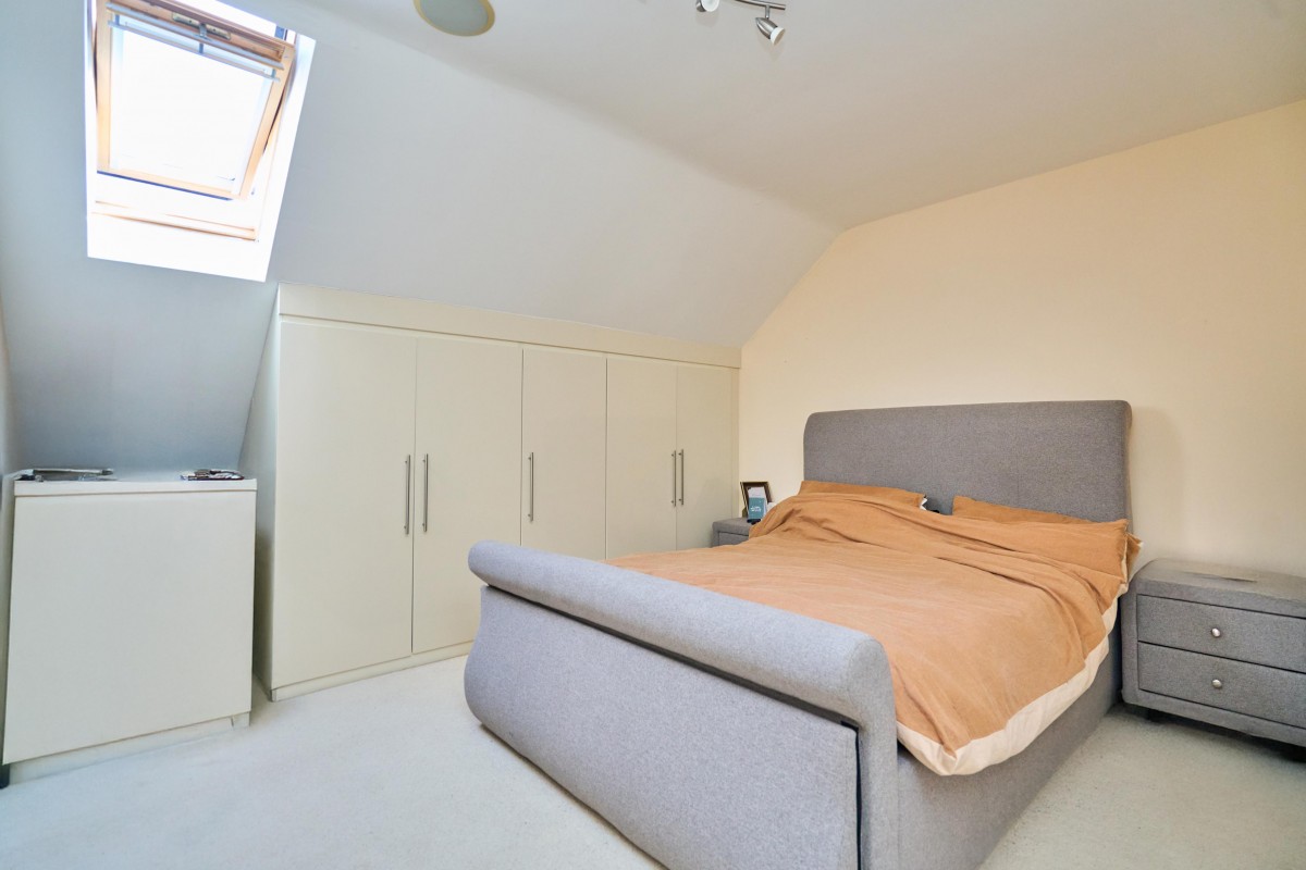 Images for Wigan Road, Standish, Wigan