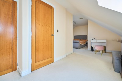 Images for Wigan Road, Standish, Wigan EAID:TracyPhillipsEstates BID:Tracy Phillips Estates