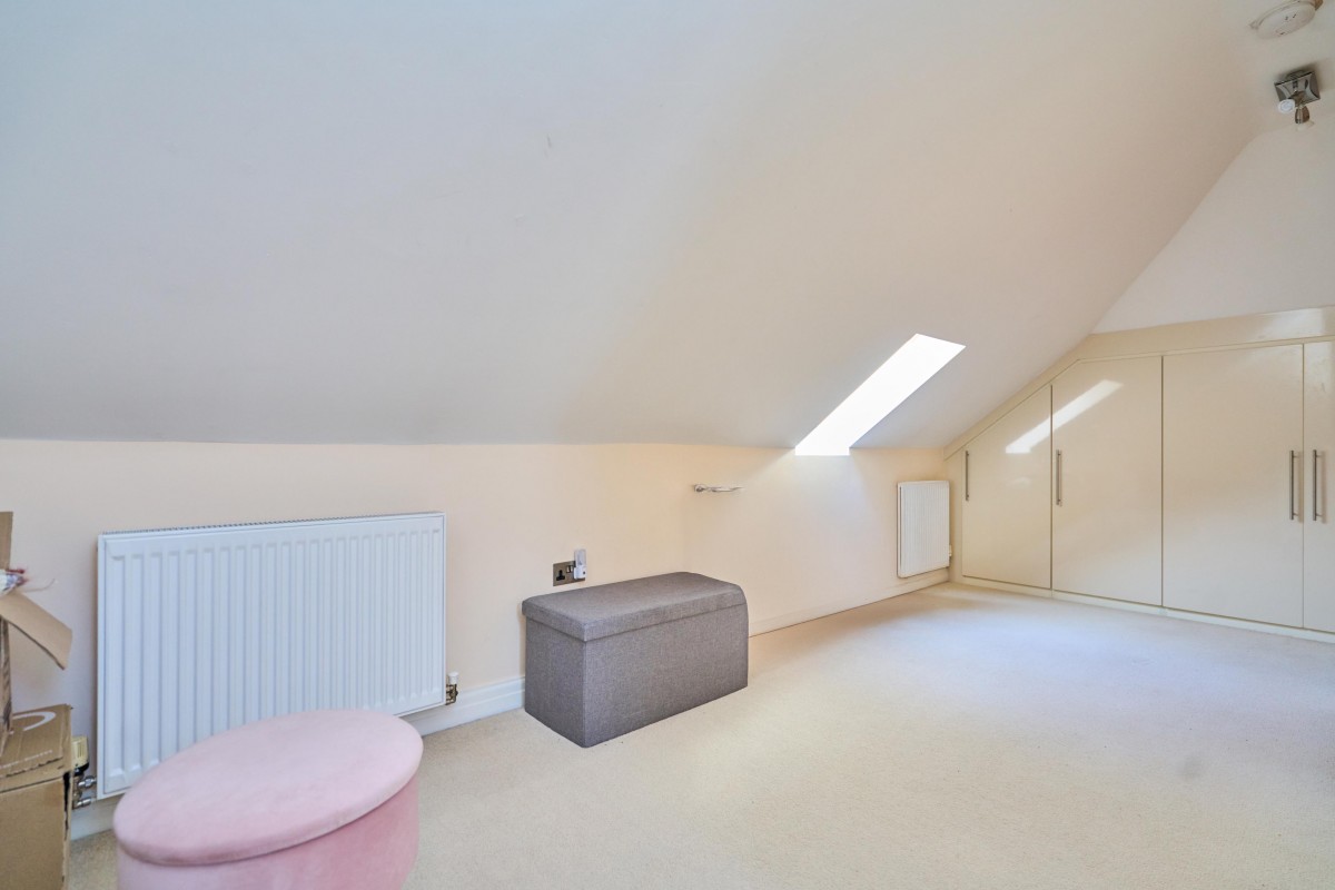 Images for Wigan Road, Standish, Wigan