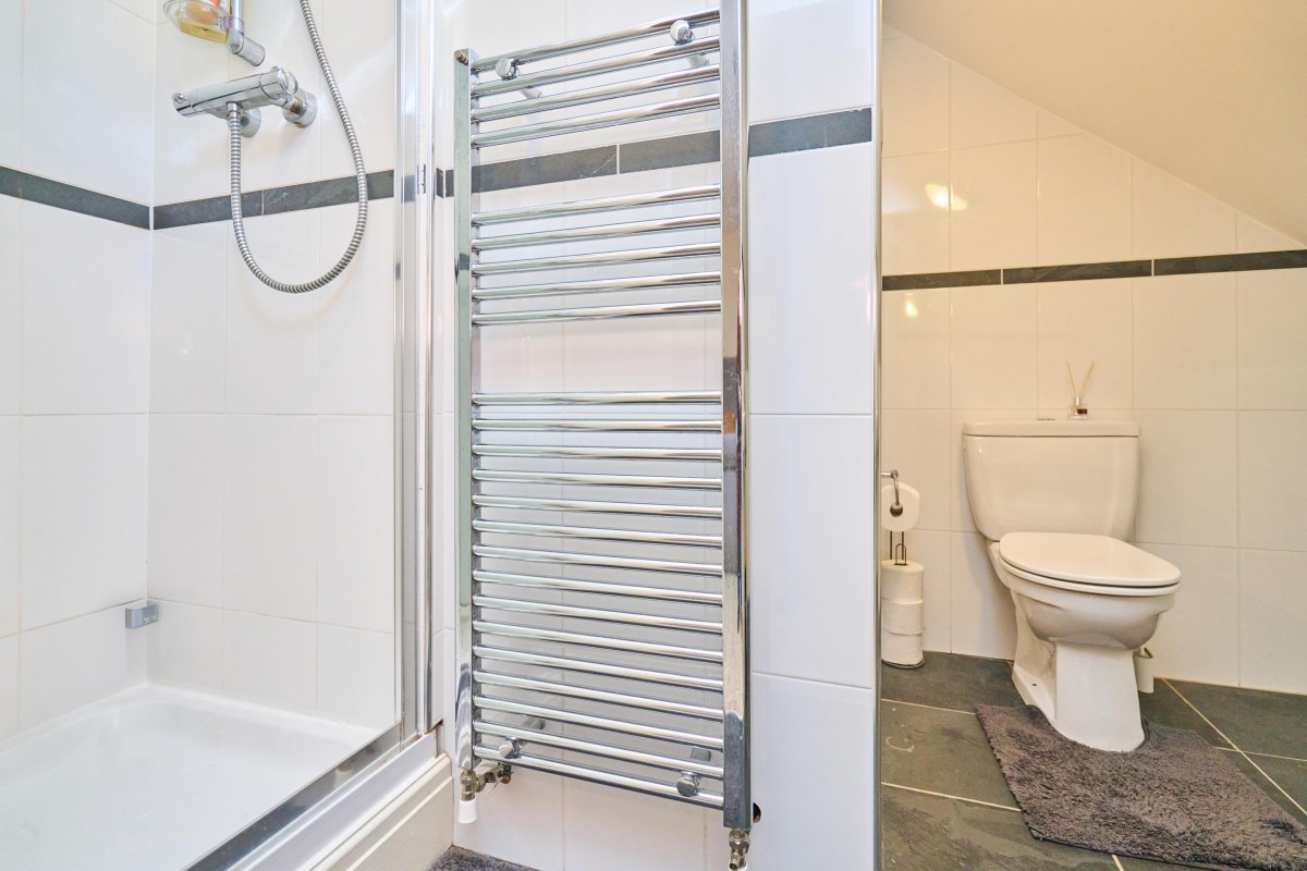 Images for Wigan Road, Standish, Wigan