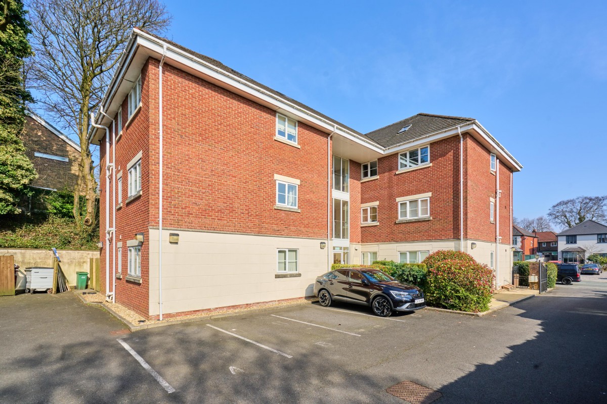 Images for Wigan Road, Standish, Wigan