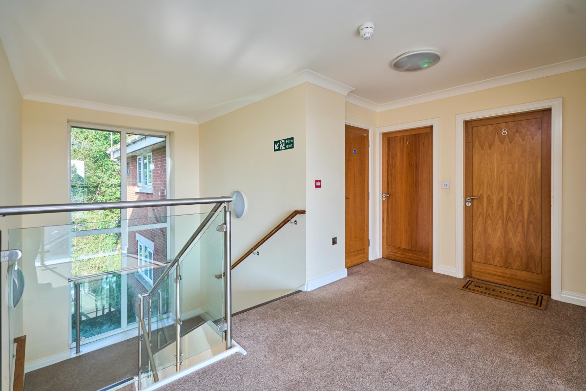 Images for Wigan Road, Standish, Wigan