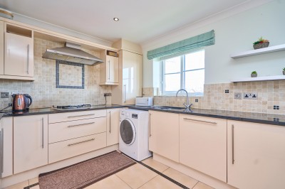 Images for Wigan Road, Standish, Wigan EAID:TracyPhillipsEstates BID:Tracy Phillips Estates