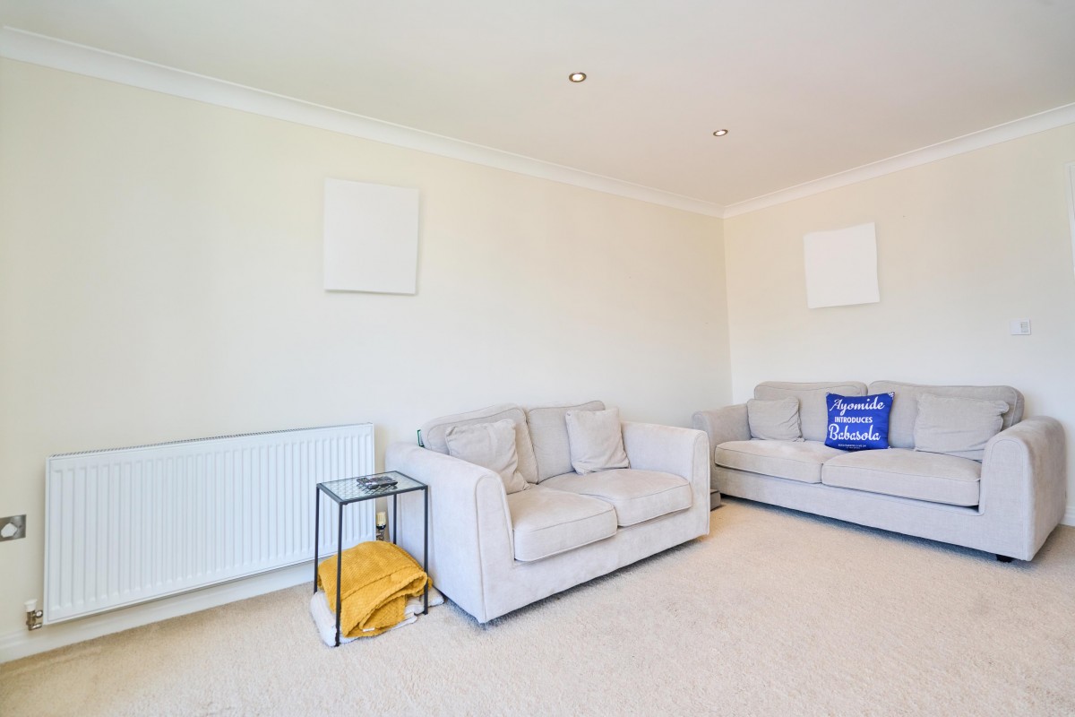 Images for Wigan Road, Standish, Wigan