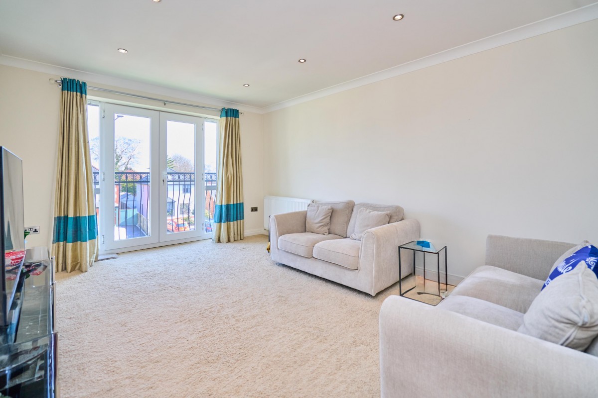 Images for Wigan Road, Standish, Wigan