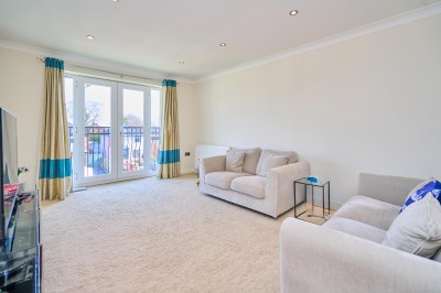 Images for Wigan Road, Standish, Wigan EAID:TracyPhillipsEstates BID:Tracy Phillips Estates