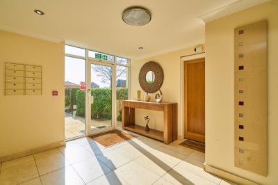 Images for Wigan Road, Standish, Wigan EAID:TracyPhillipsEstates BID:Tracy Phillips Estates