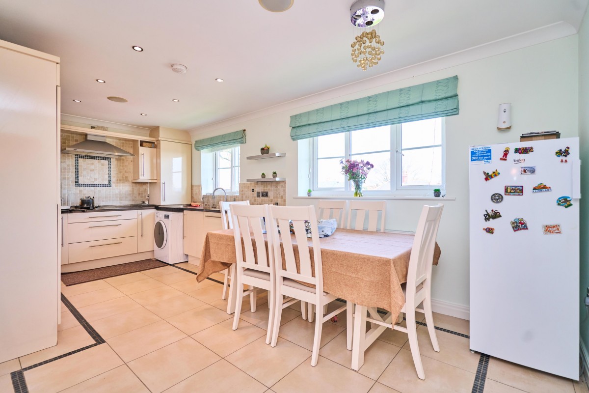 Images for Wigan Road, Standish, Wigan