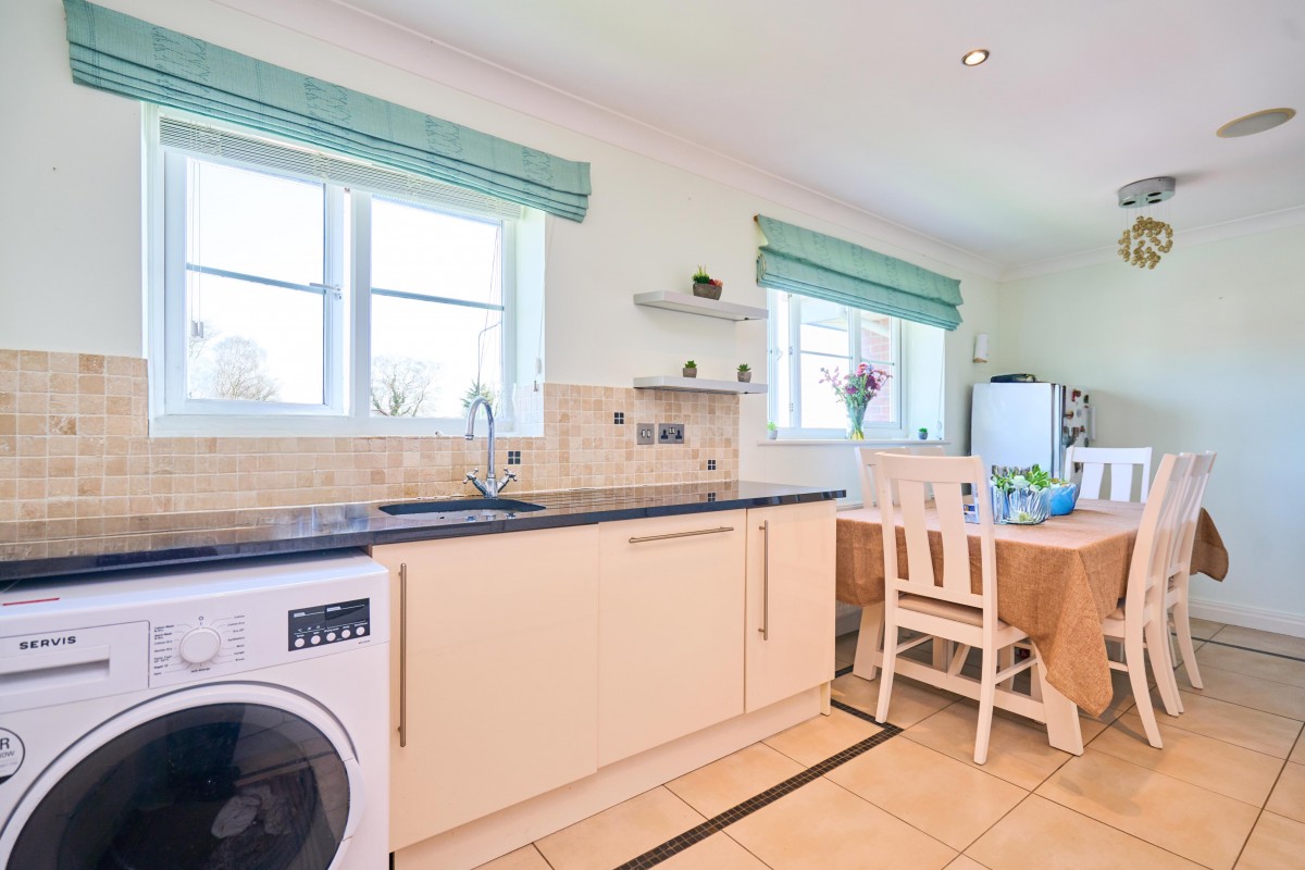 Images for Wigan Road, Standish, Wigan