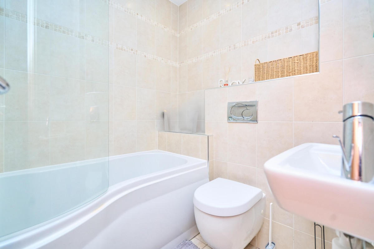 Images for Wigan Road, Standish, Wigan