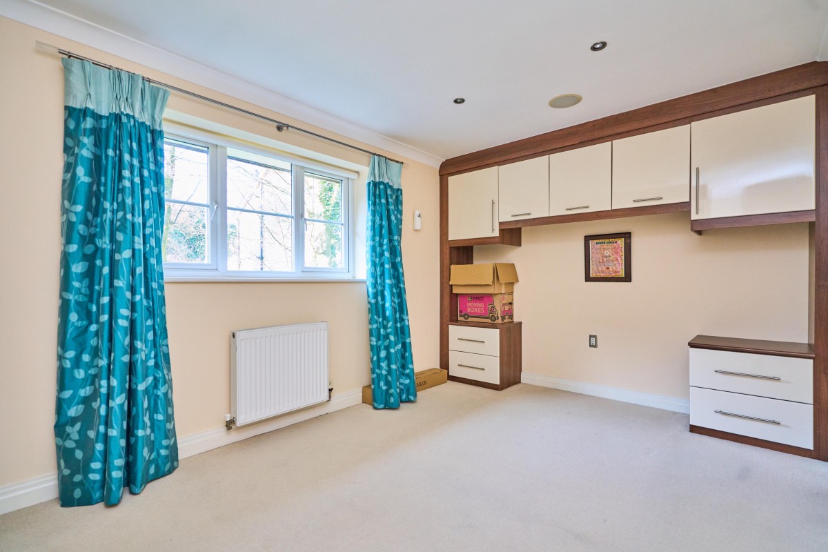 Images for Wigan Road, Standish, Wigan