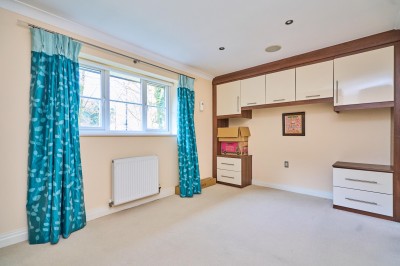 Images for Wigan Road, Standish, Wigan EAID:TracyPhillipsEstates BID:Tracy Phillips Estates