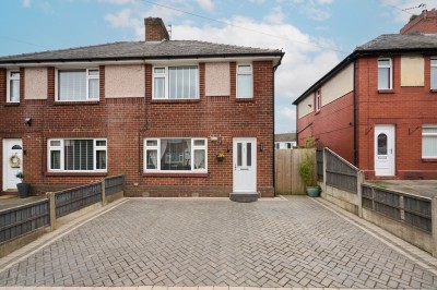 Images for Broomfield Road, Standish, Wigan EAID:TracyPhillipsEstates BID:Tracy Phillips Estates