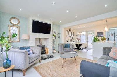 Images for Broomfield Road, Standish, Wigan EAID:TracyPhillipsEstates BID:Tracy Phillips Estates