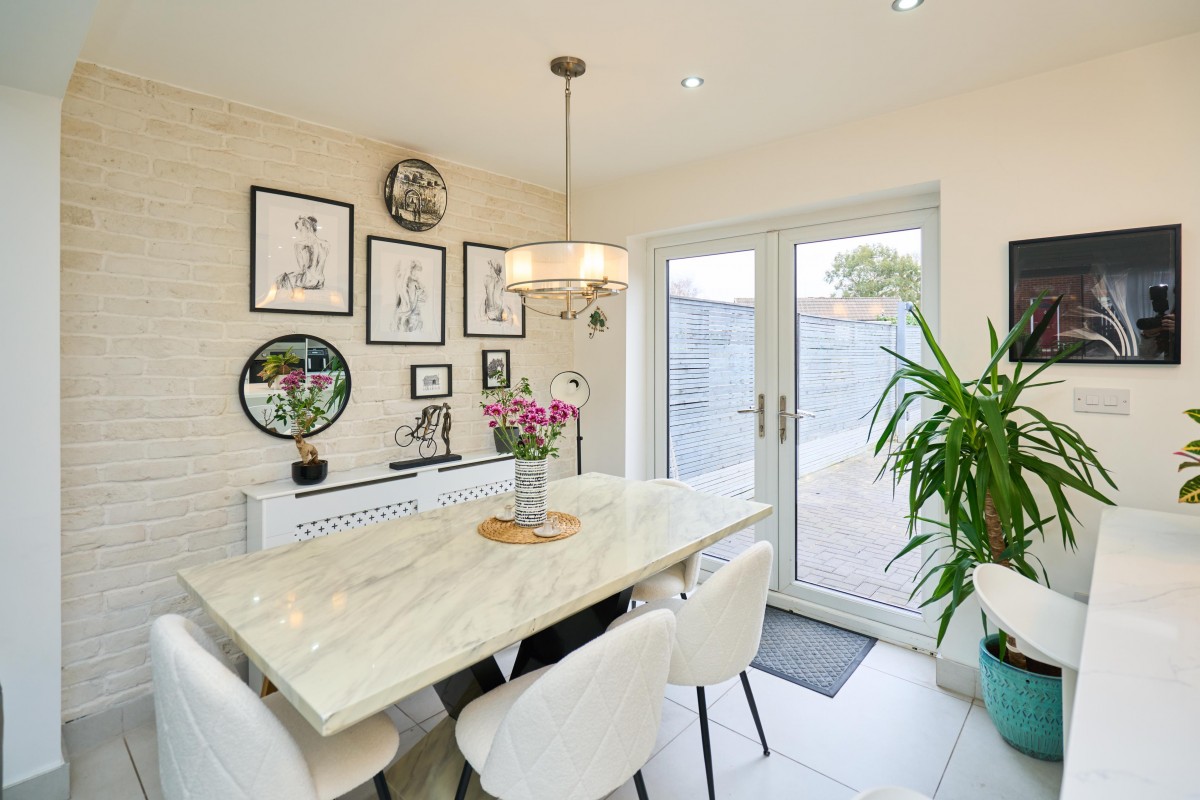 Images for Broomfield Road, Standish, Wigan