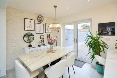 Images for Broomfield Road, Standish, Wigan EAID:TracyPhillipsEstates BID:Tracy Phillips Estates