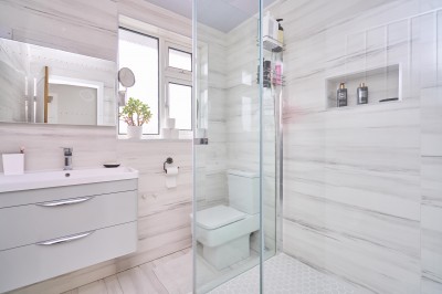 Images for Broomfield Road, Standish, Wigan EAID:TracyPhillipsEstates BID:Tracy Phillips Estates