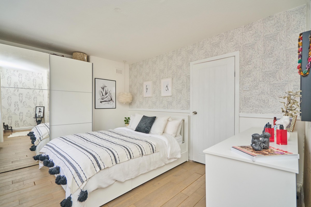 Images for Broomfield Road, Standish, Wigan