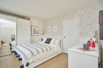Images for Broomfield Road, Standish, Wigan EAID:TracyPhillipsEstates BID:Tracy Phillips Estates