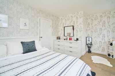 Images for Broomfield Road, Standish, Wigan EAID:TracyPhillipsEstates BID:Tracy Phillips Estates