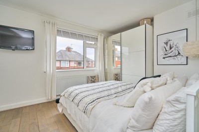 Images for Broomfield Road, Standish, Wigan EAID:TracyPhillipsEstates BID:Tracy Phillips Estates