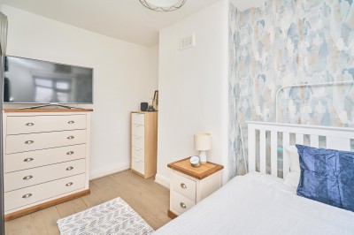 Images for Broomfield Road, Standish, Wigan EAID:TracyPhillipsEstates BID:Tracy Phillips Estates