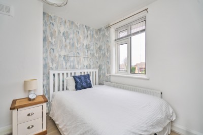 Images for Broomfield Road, Standish, Wigan EAID:TracyPhillipsEstates BID:Tracy Phillips Estates