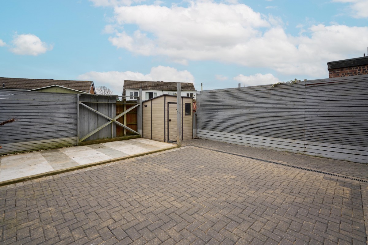 Images for Broomfield Road, Standish, Wigan
